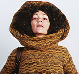 Look Book