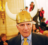 Der Ring des Nibelungen