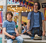 Adventureland