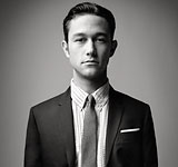 Joseph Gordon-Levitt