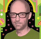 Moby
