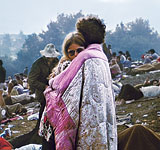 Hippie