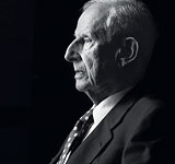 Morgenthau