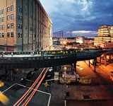 High Line