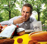 Hot Dogs