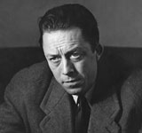 Camus