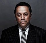 Pedro Espada