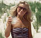 Ruth Madoff