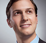 Jared Kushner