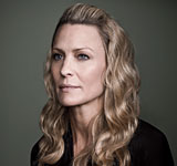 Robin Wright Penn
