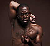 Sahr Ngaujah