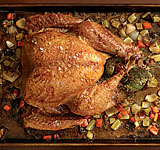 Thanksgiving