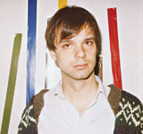 Brooklyn bands