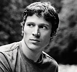 Zach Gilford