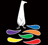 NBC