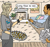 real-estate
