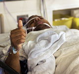 kidney transplant
