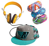 gifts under $00