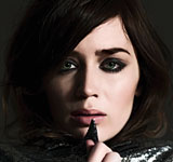 Emily Blunt