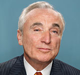 Bratton