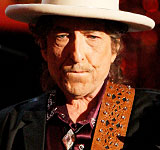 Dylan