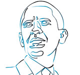 Obama