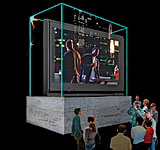 Decade in TV