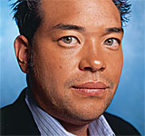Jon Gosselin