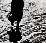 W. Eugene Smith
