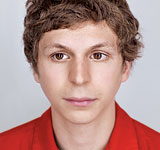 Michael Cera