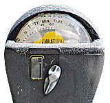 Meter Beaters