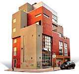 real estate