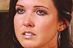 ‘Hills’ Doubleheader: Audrina and Lauren Finally Talk, OMG.