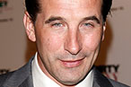 Billy Baldwin: Patrick Darling Is a Democrat!