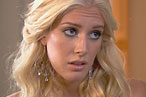 A Double Dose of ‘The Hills’
