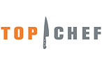 Today in ‘Top Chef’: Ilan, Lisa, and Stephanie, Plus the Cheftestants of Tomorrow