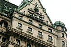 ‘Vanity Fair’ Pries Back Plaza Veneer