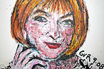 Industry Types Fear the Wrath of Wintour