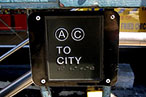 MTA Adopts ‘City’ Shorthand