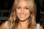 Lauren Conrad to Write Books for Tweens