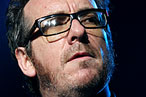 So, How Is Elvis Costello’s Variety Show?