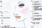 Runway Beauty Made Easy