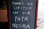 Best. Sign. Ever.