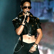 Please, Prince, Don’t Listen to the New Rihanna Song