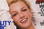 No ‘Vogue’ for Britney Spears