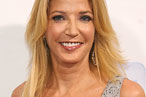 Ferragamo Parties for Candace Bushnell in All the Wrong Cities