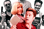 Which Coen Brothers Idiot Movie Is the Best?