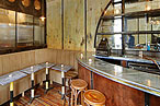 Heath Ledger’s Bar