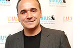 Jean-Georges Leaves His Waiters a $1.75 Million Tip