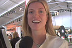 Lucy Sykes Rellie Saves You From Being Uncool